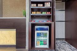 Comfort Inn Prospect Park Brooklyn