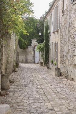 Kyriad Crépy En Valois