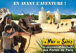 Kyriad Crépy En Valois