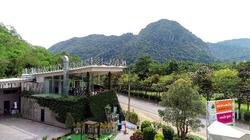 Splendid Hotel@Khaoyai