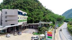 Splendid Hotel@Khaoyai