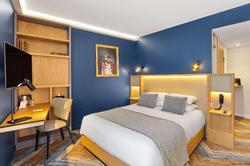 Aiden by Best Western @ T'aim