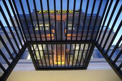 Af-Ra Hotel