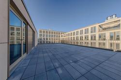 Best Western Hotel Wiesbaden