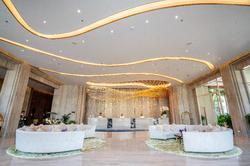 Divalux Resort & Spa Bangkok
