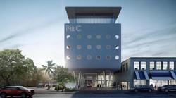 Mr. C Miami - Coconut Grove