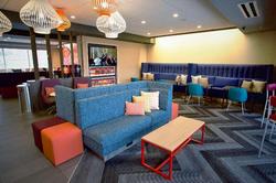 Tru by Hilton Oklahoma City NW Expressway