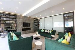 MID TOWN Hotel Casablanca