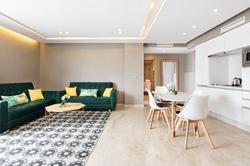 MID TOWN Hotel Casablanca