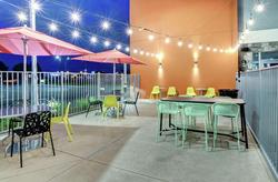 Home2 Suites by Hilton Foley