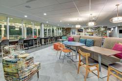 Home2 Suites by Hilton Foley