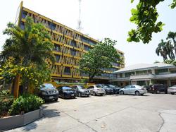 OYO 107 Malaysia Hotel