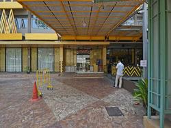 OYO 107 Malaysia Hotel