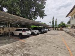 Hua Hin Irooms