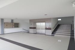 Hua Hin Irooms