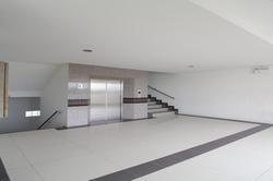 Hua Hin Irooms