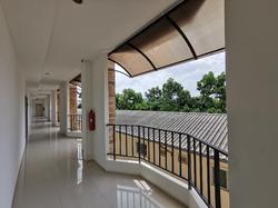 Hua Hin Irooms