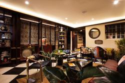 Life House Little Havana