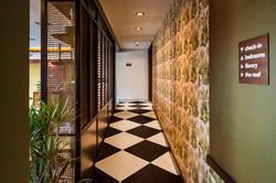 Life House Little Havana