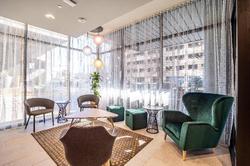 Holiday Inn Columbia - Downtown