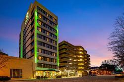 Holiday Inn Columbia - Downtown