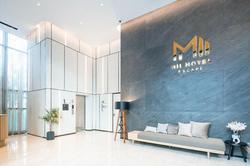 Mii Hotel