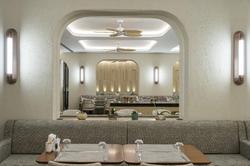 Arts Hotel Bodrum Yalikavak