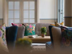The Blanket Hotel Phuket Town