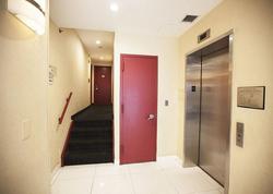 Casamia 36 Hotel