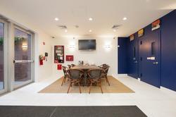 Casamia 36 Hotel