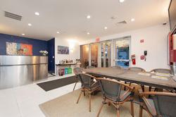 Casamia 36 Hotel