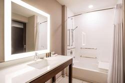 Wingate by Wyndham Denver Airport