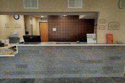 Country Inn & Suites by Radisson Auburn IN