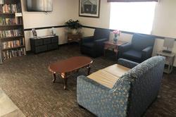 Country Inn & Suites by Radisson Auburn IN
