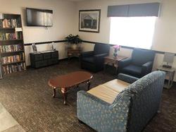 Country Inn & Suites by Radisson Auburn IN