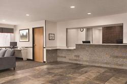 Country Inn & Suites by Radisson Auburn IN