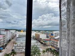 M Hotel Danok