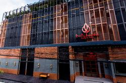 Ratchada Boutique