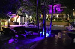 Alpha Gay Resort & Spa - Adult only 19+