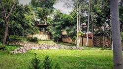 Alpha Gay Resort & Spa - Adult only 19+