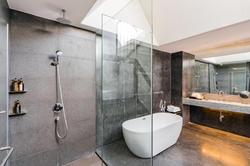 Ana Anan Resort & Villas Pattaya