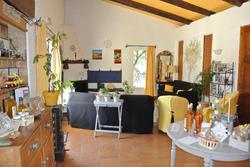 La Vieille Bastide