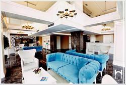 Hanzade Park Hotel