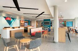 avid Hotel Tulsa South - Medical District