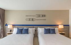 Centara Ao Nang Beach Resort & Spa Krabi