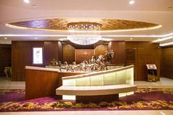 Amaranta Hotel