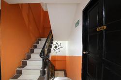 126 Patong Station House Hotel