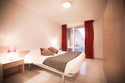 City Residence Avignon