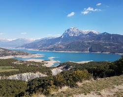 Vacances Bleues Club Les Horizons Du Lac