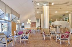 Vacances Bleues Club Les Horizons Du Lac